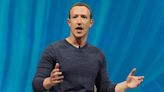 Mark Zuckerberg's Meta Withheld Key Details In Instagram And WhatsApp Acquisitions, FTC Claims