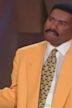 Steve Harvey: One Man