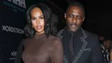 Idris Elba and Wife Sabrina Step Out Together for Date Night at 2022 'Shoe Oscars'