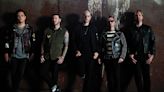 “It was either this or nothing - when you get to that point, there’s no fear to have”: Avenged Sevenfold needed to make divisive album Life Is But A Dream…