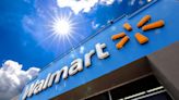 Walmart Shuttering Health Clinics And Telehealth Services Nationwide