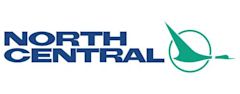 North Central Airlines