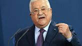 Abbas acusa a Hamás de "dar pretextos" a Israel para atacar Gaza con su "operación" del 7 de octubre