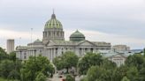 These powerful unions helped flip the Pennsylvania House | Opinoin