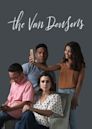 The Van Deusens