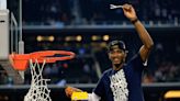 Behind DeAndre Daniels' long basketball odyssey: From UConn NCAA champion to 'Stars of Storrs'