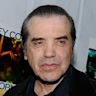 Chazz Palminteri