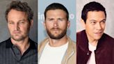 Jason Clarke, Scott Eastwood, Chaske Spencer Join ‘Wind River’ Sequel