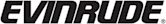 Evinrude Outboard Motors