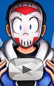 H2ODelirious