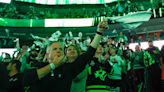 Five essential ways to be a Dallas Stars fan: victory green, Pantera and more