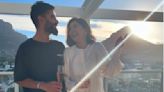 Virat Kohli thanks Anushka Sharma after T20 World Cup victory, says she keeps him ‘grounded’: ‘None of this would be possible without you’