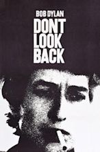 Don't Look Back