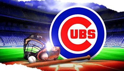 Cubs 2024 Over/Under Win Total Prediction, Pick