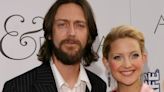 Kate Hudson Explains Why She Didn't 'Second Guess' Getting Married At 21