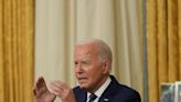 Shaking up US Supreme Court? Biden's plan includes term limits and more