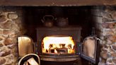 Scottish government to review wood burning stove restrictions