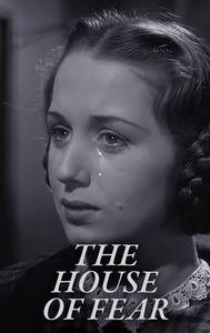 The House of Fear (1945 film)