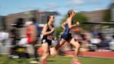 Salem, Eugene athletes compete at final day of OSAA State Track and Field Championships