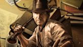 ¿Cuándo se mostrará el juego de Indiana Jones de Bethesda? Pista emociona a los fans