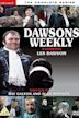 Dawson's Weekly