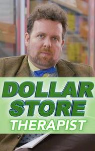 Dollar Store Therapist