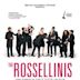 The Rossellinis