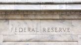 Fed enfrenta decisão "difícil" para evitar aumento exagerado nos juros, diz ex-assessora de Obama
