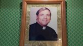 Remains of Delaware County priest considered for sainthood reinterred at Villanova University chapel