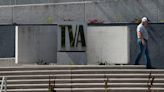 TVA raised your electric bill and made millions. Here's how the money is being spent