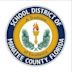 School District of Manatee County