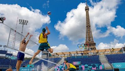 JO 2024 : Avec ses monuments en toile de fond, Paris peut-elle redonner envie aux capitales d’accueillir les Jeux ?