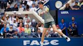 Jannik Sinner addresses doping case after beating Taylor Fritz in US Open men's final