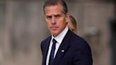 Hunter Biden's ex-wife, other family members expected to take the stand in his federal gun trial