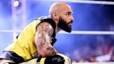 Karrion Kross: Ricochet Is The Most Underrated Superstar On The Planet, He Hits Different