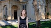 Sofia Coppola Feted by American Academy in Rome During Gala Attended by Eternal City Glitterati: ‘Our World Needs’ ...