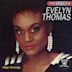 Best of Evelyn Thomas