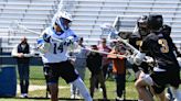 Boys lacrosse: Blue Waves advance with come-from-behind playoff win over Commack - Riverhead News Review