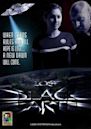 Lost: Black Earth