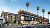 LA grocer Erewhon touts its progressive cred—so why is it fighting new housing?
