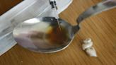 One kilogram of heroin ‘arriving in Ballymena every month in 1997’