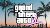 Rockstar Games confirma el lanzamiento de GTA VI