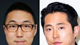 Everything Everywhere All at Once Writers and Steven Yeun Team Up for New Show