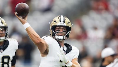 Inside Scoop: Key Takeaways from Saints' Preseason Triumph