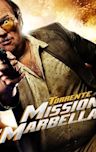 Torrente 2: Mission in Marbella