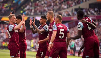 Reading discover full EFL Trophy group- including London Premier League outfit