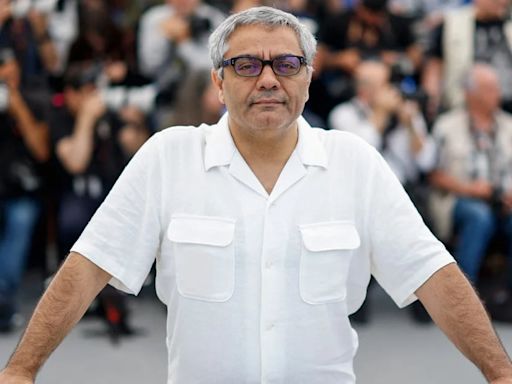 Cannes: la película de Mohammad Rasoulof ganó los premios de la Crítica y del Jurado Ecuménico