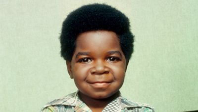 ‘Diff’rent Strokes’ star Gary Coleman survived for 25 years without kidneys