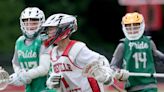 Over 50 CNY youth lacrosse teams compete in annual King of the Hill Festival (1,893 photos, video)