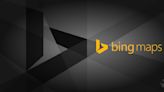 Microsoft will retire Bing Maps for Enterprise; will merge its tech and data with Azure Maps